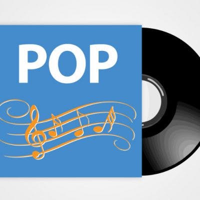 pop pack extra song overview for musicglove neuorehab game for stroke, brain injury, and spinal cord injury