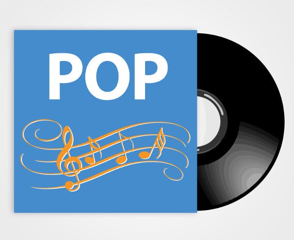 pop pack extra song overview for musicglove neuorehab game for stroke, brain injury, and spinal cord injury