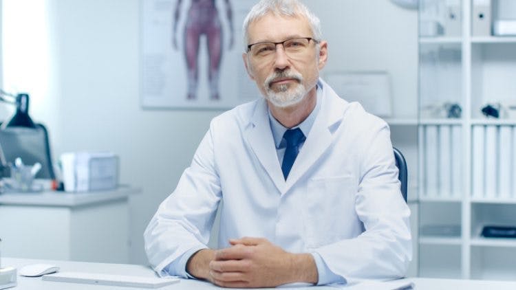 factores que influyen en el pronóstico de recuperación de un derrame cerebral