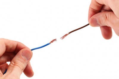 reconectar cerebro para volver a caminar después del ictus