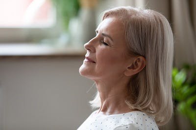 treatment for respiratory problems after tbi