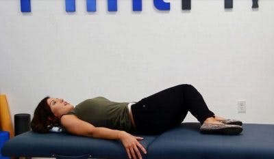 Schlaganfall-Physiotherapie-Übungen-3