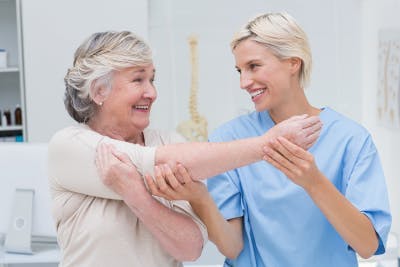 is botox an effective spasticity treatment after spinal cord injury