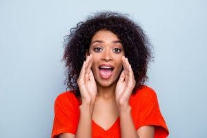 list of tbi speech therapy activities