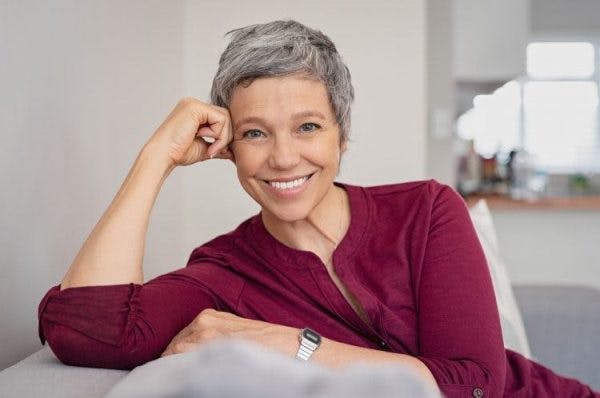 13 tips on what to do after a stroke to start things off on the right foot