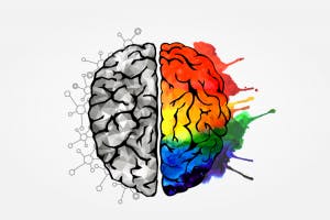 29 stroke recovery tips
