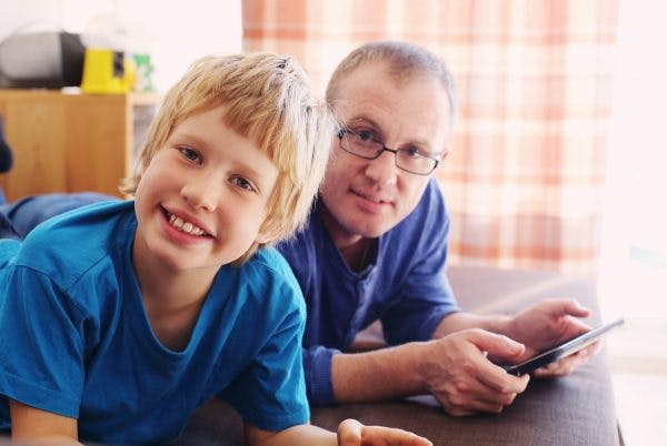 Understanding the similarities between TBI and autism