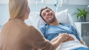 tbi recovery timeline