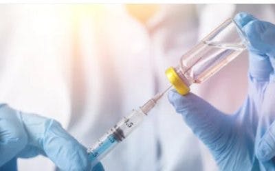 Tratamiento de espasticidad médica