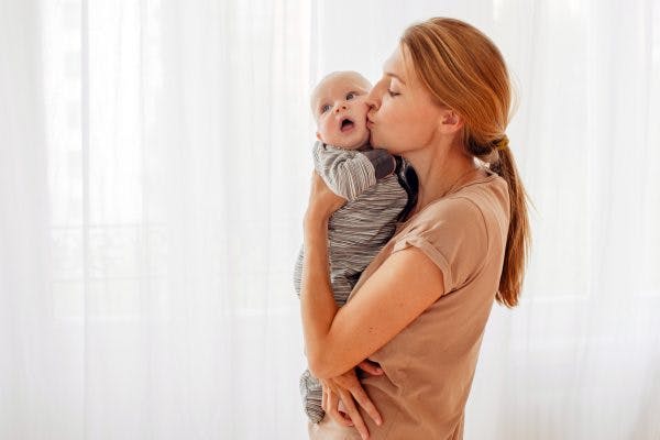 understanding cerebral palsy and kernicterus