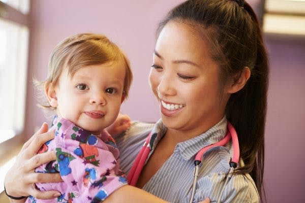 understanding cerebral palsy early intervention