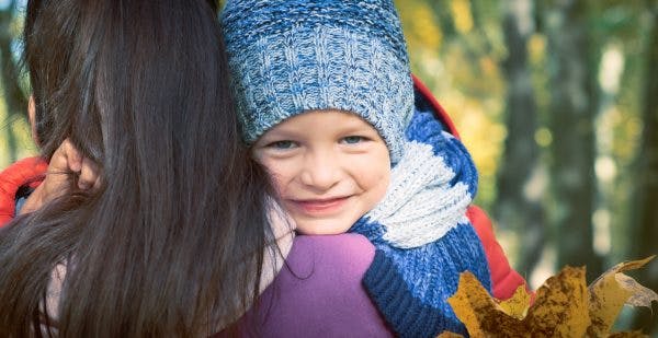 understanding the emotional effects of cerebral palsy