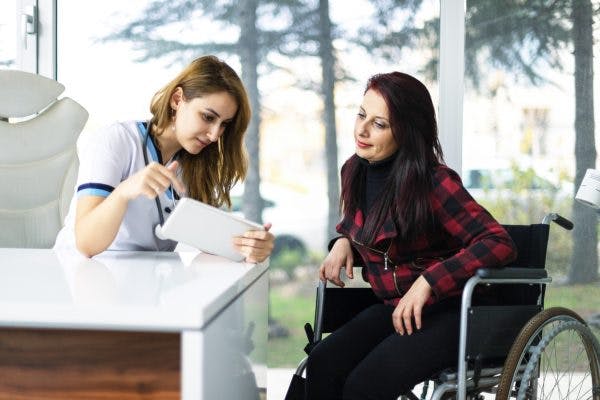 understanding vagus nerve spinal cord injury