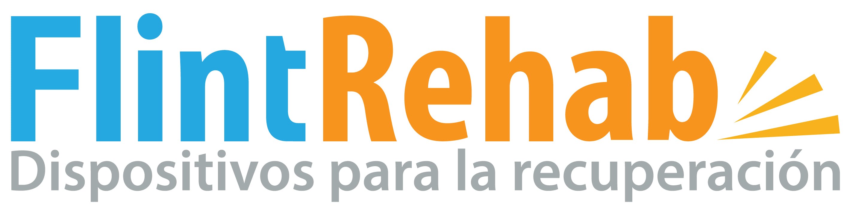 Updated Flint Logo Spanish-03
