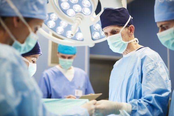 using methylprednisolone for spinal cord injury