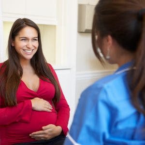 what you need to know about cerebral palsy and pregnancy