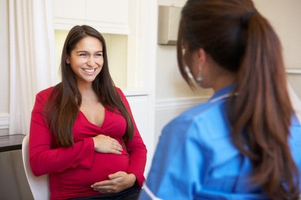 what you need to know about cerebral palsy and pregnancy
