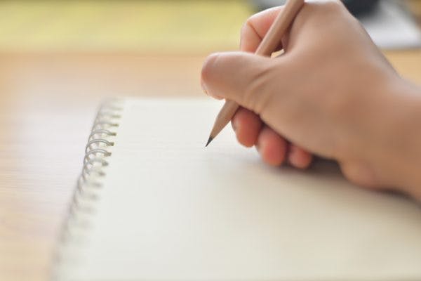 writing exercises for stroke patients to improve handwriting