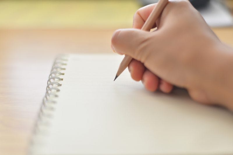 writing exercises for stroke patients to improve handwriting