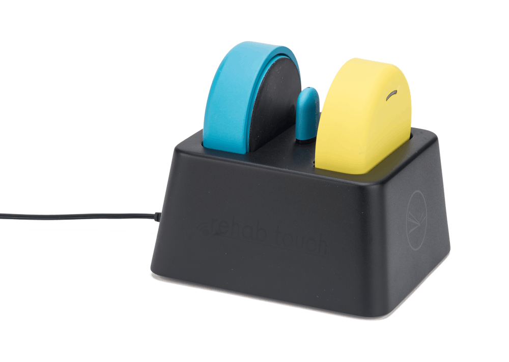 FitMi-pucks-no-background fitmi neurorehab pucks for stroke, brain injury, and spinal cord injury