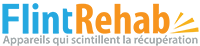 Flint Rehab
